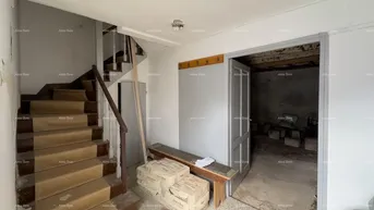 Expose Haus Haus zu verkaufen, Vodnjan