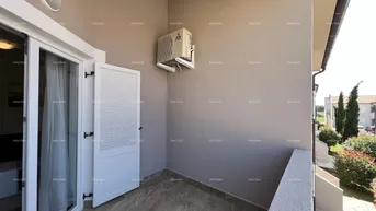 Expose Wohnung Wohnung zum Verkauf in Medulin. Pošesi .