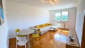 Expose Wohnung Zu verkaufen: Wohnung mit Garage – Šijana, Pula
