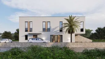 Expose Wohnung Das Erdgeschoss mit Garten! S1