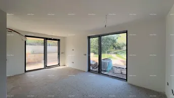 Expose Wohnung