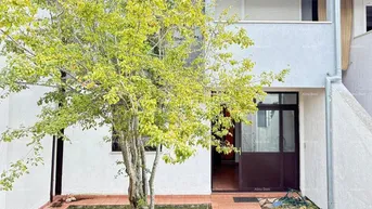 Expose Wohnung