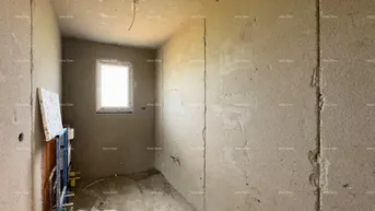 Expose Wohnung Wohnung zum Verkauf in einem neuen Gebäude, Peroj!