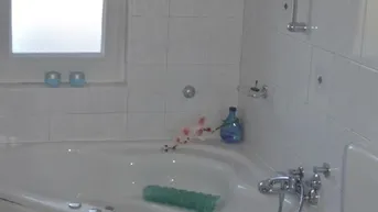 Expose Haus Wunderbares Haus in Banjole mit einem Traumgarten!!!