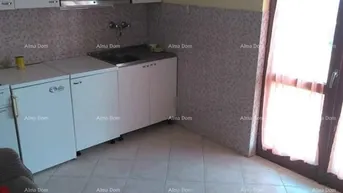 Expose Wohnung