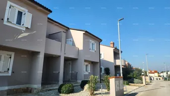 Expose Wohnung Wohnung zum Verkauf in Medulin