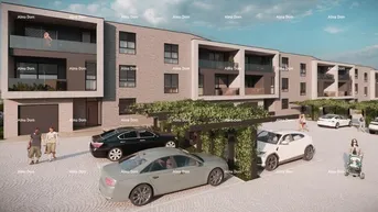 Expose Wohnung