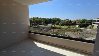 Expose Wohnung Medulin! Luxuriöser Neubau!A5