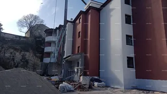 Expose Wohnung Vidikovac. Verkauf von Wohnungen in einem neuen Projekt, Baubeginn, Pula! S4