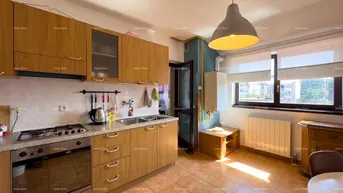 Expose Wohnung Pula Veruda.