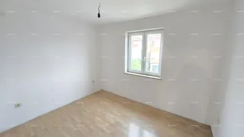 Expose Wohnung