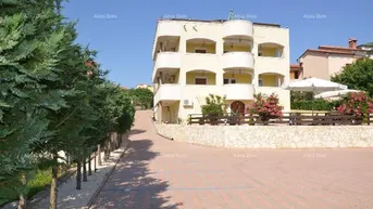 Expose Haus Mehrfamilienhaus mit Pool in toller Lage, mit Blick auf das Meer in Medulin