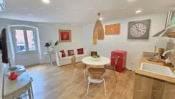 Expose Wohnung