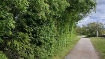 Expose Bauland Verkauf von Bauland von 1050m2, Buzet!