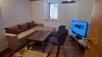 Expose Wohnung Verkauf - Zwei-Etagen-Wohnung im Zentrum von Galižane!