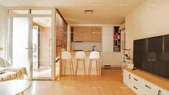 Expose Wohnung