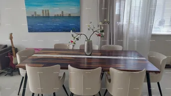 Expose Wohnung Verkauf einer renovierten Wohnung in hervorragender Lage, in der Nähe des Stadtzentrums, Pula!