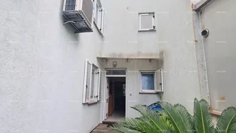 Expose Wohnung Zweistöckige Wohnung zum Verkauf in der Nähe des Zentrums, Pula!
