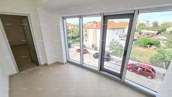 Expose Wohnung Istra. Pula. Veli vrh.