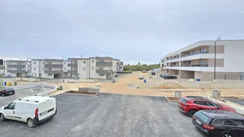 Expose Wohnung Wohnungen zum Verkauf in einem neuen Gebäude, Pula