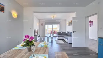 Expose Wohnung