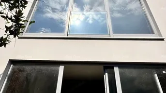 Expose Haus Zu verkaufen: Haus im Rohbau mit Panoramablick – Galižana, Istrien