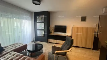 Expose Wohnung Medulin! Neubau!