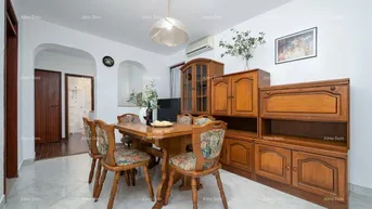 Expose Wohnung