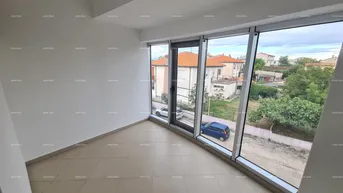 Expose Wohnung