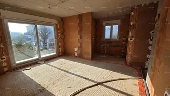 Expose Wohnung Zu verkaufen: Wohnung in neuem Wohnprojekt mit Parkplatz. Štinjan!