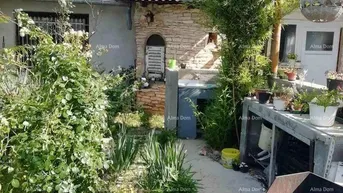 Expose Haus Haus zu verkaufen, 95 m2, 1800 m vom Meer entfernt, Umag