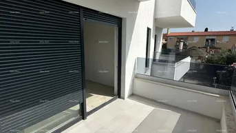 Expose Wohnung