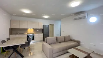 Expose Wohnung