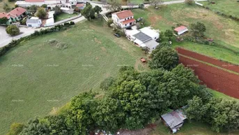 Expose Bauland Verkauf von Baugrundstücken, Rakalj