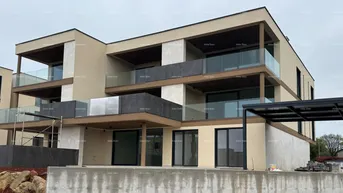 Expose Wohnung Wohnungen zum Verkauf in einem neuen Wohnprojekt im Bau, Novigrad!