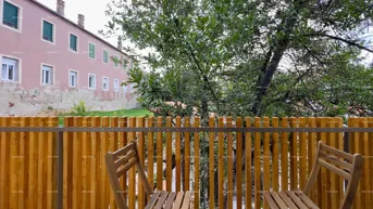 Expose Haus Brandneues Bed &amp; Breakfast im Zentrum von Pula!