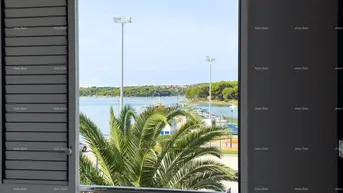 Expose Wohnung Wohnung zum Verkauf in toller Lage, Meerblick! MEDULIN.