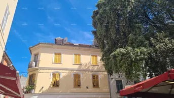 Expose Wohnung Wir verkaufen eine Wohnung im Zentrum von Pula – 66 m²