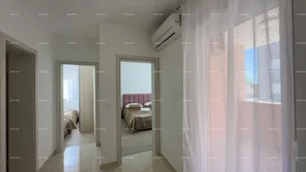 Expose Wohnung