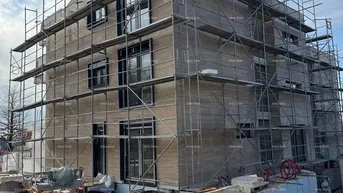 Expose Wohnung Verkauf moderner Wohnungen in einer wunderschönen Wohngegend, Umag D9-A1