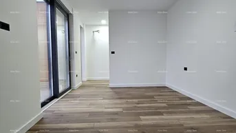 Expose Haus Wir verkaufen ein Haus in der letzten Bauphase, Juršići