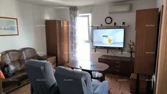 Expose Wohnung