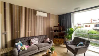 Expose Wohnung Zweistöckige Wohnung zu verkaufen, Medulin
