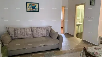Expose Wohnung Zwei-Zimmer-Wohnung 150 m vom Strand entfernt