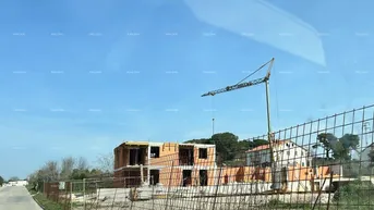 Expose Wohnung Wohnungen zum Verkauf in einem neuen Wohnprojekt, Pula