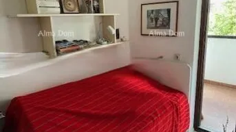 Expose Wohnung Zu verkaufen – Wohnung in Červar-Porat (Poreč)