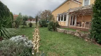 Expose Haus LIŽNJAN