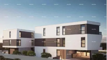 Expose Wohnung