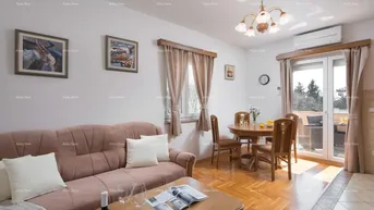 Expose Wohnung