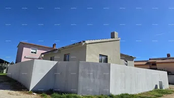 Expose Haus